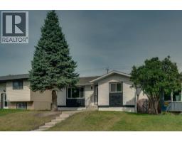 4112 13 Avenue NE - photo 34