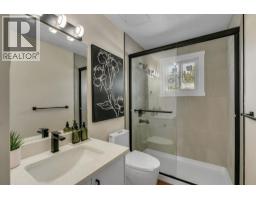 4112 13 Avenue NE - photo 17