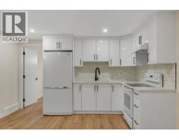 4112 13 Avenue NE - photo 24