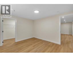 4112 13 Avenue NE - photo 27