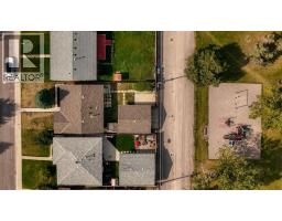 4112 13 Avenue NE - photo 38