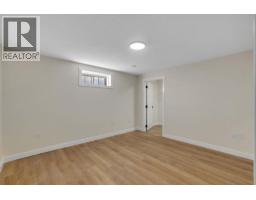 4112 13 Avenue NE - photo 29