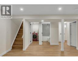 4112 13 Avenue NE - photo 32