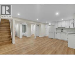 4112 13 Avenue NE - photo 23