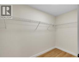 4112 13 Avenue NE - photo 28