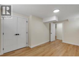4112 13 Avenue NE - photo 30
