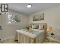 4112 13 Avenue NE - photo 19