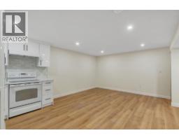 4112 13 Avenue NE - photo 25