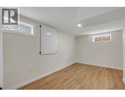 4112 13 Avenue NE - photo 31