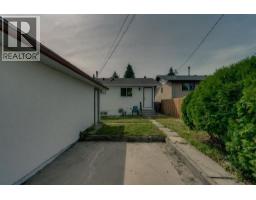 4112 13 Avenue NE - photo 37