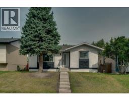 4112 13 Avenue NE - photo 33
