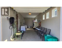 7018 Terazona Drive Unit# 481, Kelowna, BC V1Z3R8 Photo 28