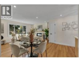 4112 13 Avenue NE - photo 13