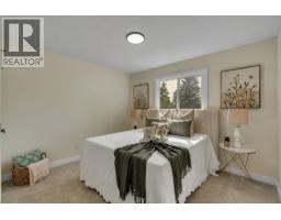 4112 13 Avenue NE - photo 15