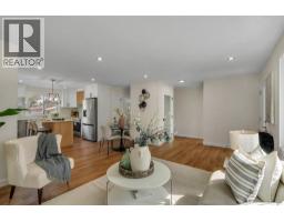 4112 13 Avenue NE - photo 8
