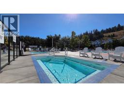 7018 Terazona Drive Unit# 481, Kelowna, BC V1Z3R8 Photo 39