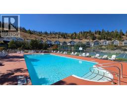 7018 Terazona Drive Unit# 481, Kelowna, BC V1Z3R8 Photo 40
