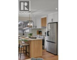 4112 13 Avenue NE - photo 10