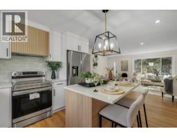 4112 13 Avenue NE - photo 11