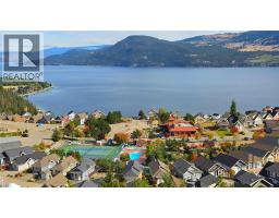 7018 Terazona Drive Unit# 481, Kelowna, BC V1Z3R8 Photo 45