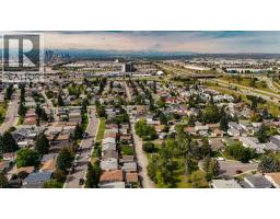 4112 13 Avenue NE - photo 43