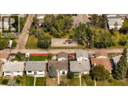 4112 13 Avenue NE - photo 40