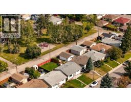 4112 13 Avenue NE - photo 41
