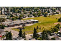 4112 13 Avenue NE - photo 45