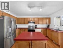 421 Martindale Drive NE - photo 16