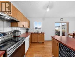 421 Martindale Drive NE - photo 19
