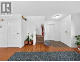 421 Martindale Drive NE - photo 12