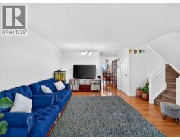 421 Martindale Drive NE - photo 14