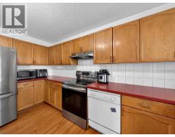 421 Martindale Drive NE - photo 18