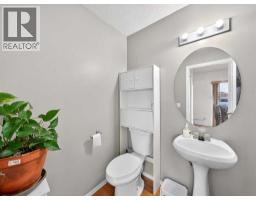421 Martindale Drive NE - photo 24