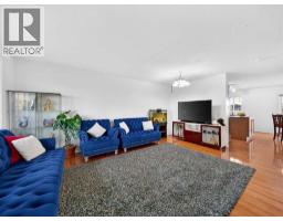 421 Martindale Drive NE - photo 8