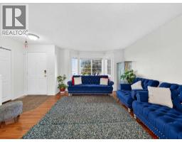 421 Martindale Drive NE - photo 9