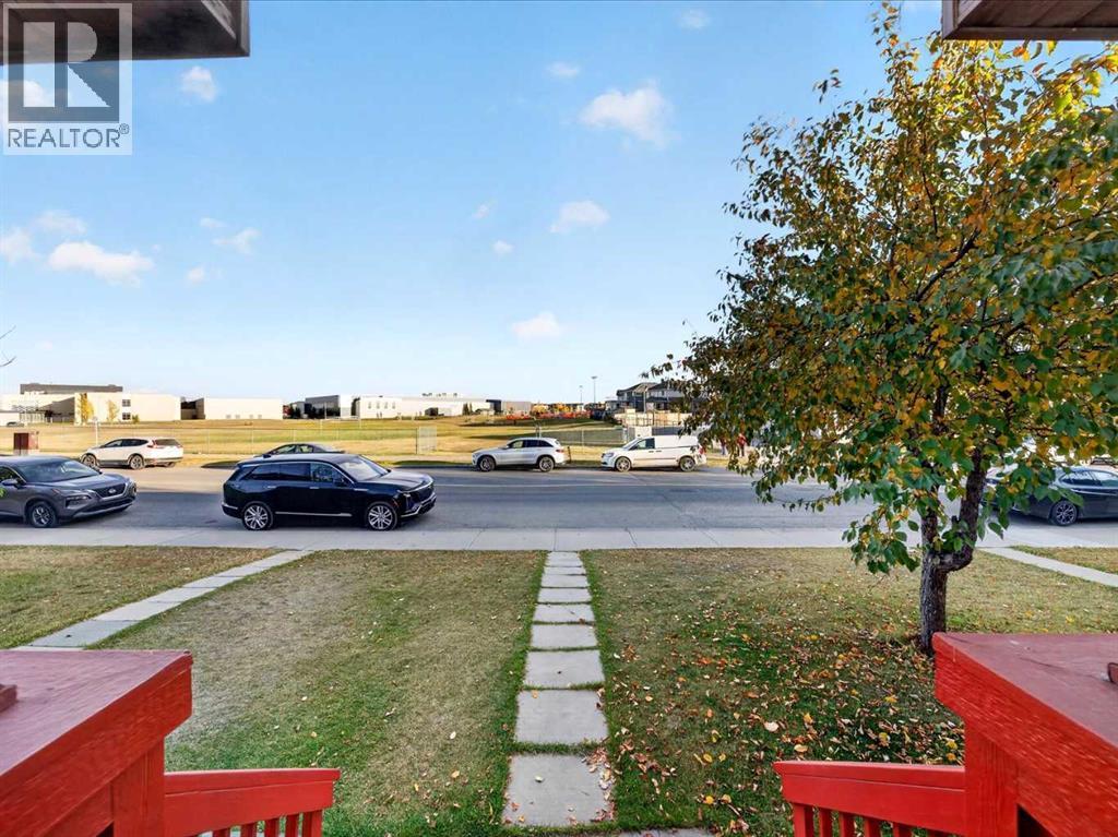 421 Martindale Drive NE - 6