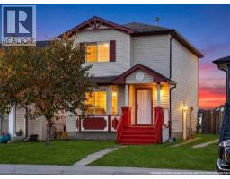 421 Martindale Drive NE - photo 1