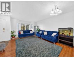 421 Martindale Drive NE - photo 10