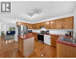 421 Martindale Drive NE - photo 17