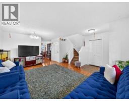 421 Martindale Drive NE - photo 13