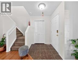 421 Martindale Drive NE - photo 7