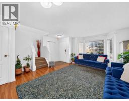 421 Martindale Drive NE - photo 11