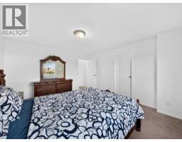 421 Martindale Drive NE - photo 30