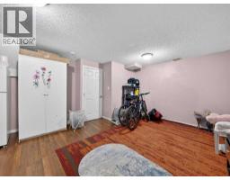 421 Martindale Drive NE - photo 41