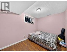 421 Martindale Drive NE - photo 44
