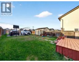 421 Martindale Drive NE - photo 47