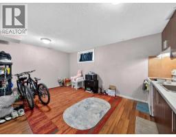 421 Martindale Drive NE - photo 42