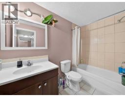 421 Martindale Drive NE - photo 43