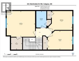 421 Martindale Drive NE - photo 49